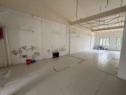 Lorong Bachok (D14), Office #522455081